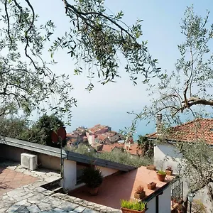 Case Vacanze , Lerici Italia