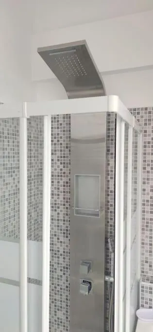 Cozy Apartment In 밀라노