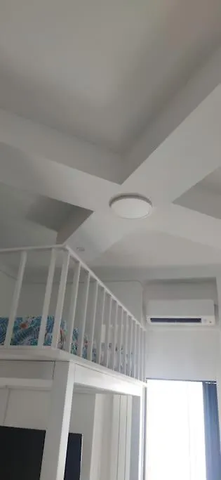 Cozy Apartment In 밀라노 이탈리아